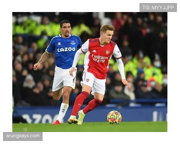 加亚比赛稳定性深度分析：探寻球队表现背后的核心驱动因素