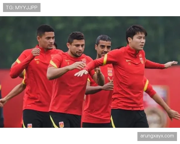 Lautaro训练场展现决心，状态回升全力备战新赛季