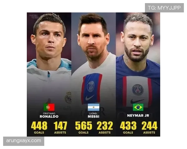 内马尔达成职业生涯700球里程碑,状态回暖再添辉煌时刻