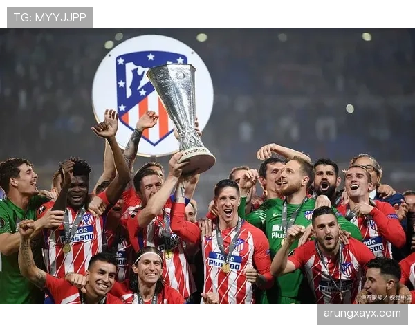 奇尔韦尔状态回暖助球队逆转取胜，关键胜利提振士气