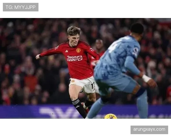 纽卡斯尔冬窗豪掷引强援,剑指英超前四