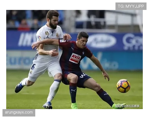 纳乔战术适配性显著提升，助力球队在多变战局中表现亮眼