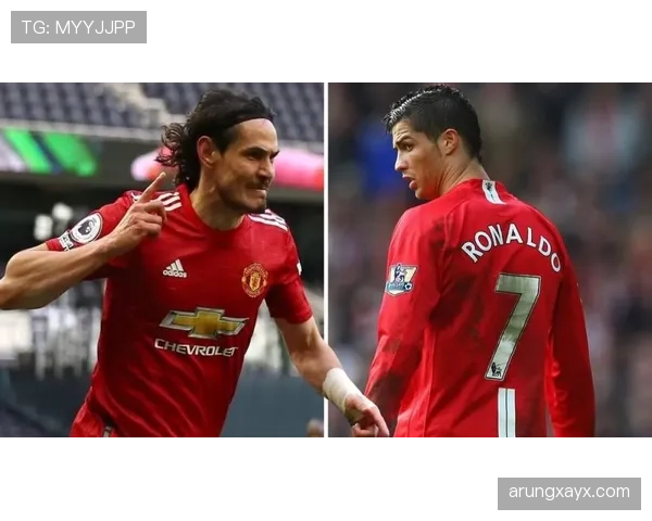 约翰·麦金表现出色 助力球队英超赛季竞争力稳步提升 约翰·麦金表现出色 助力球队英超赛季竞争力稳步提升