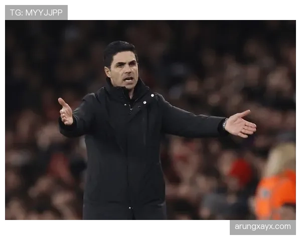 阿尔球员赛季表现抢眼，助球队逆转重燃夺冠希望