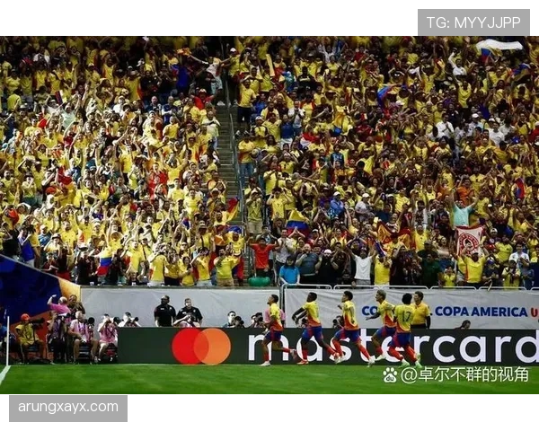 穆尼奥斯闪耀赛场，助力球队冲击英超冠军