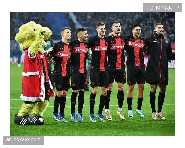 德甲传奇球队刷新不败纪录，强势回暖引关注