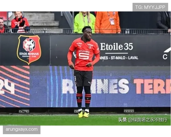 雷恩转会策略大转向,聚焦年轻潜力股引市场热捧 雷恩转会策略大转向,聚焦年轻潜力股引市场热捧