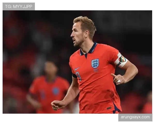 贝尔助阵威尔士国家队,英超新赛季表现引期待 贝尔助阵威尔士国家队,英超新赛季表现引期待