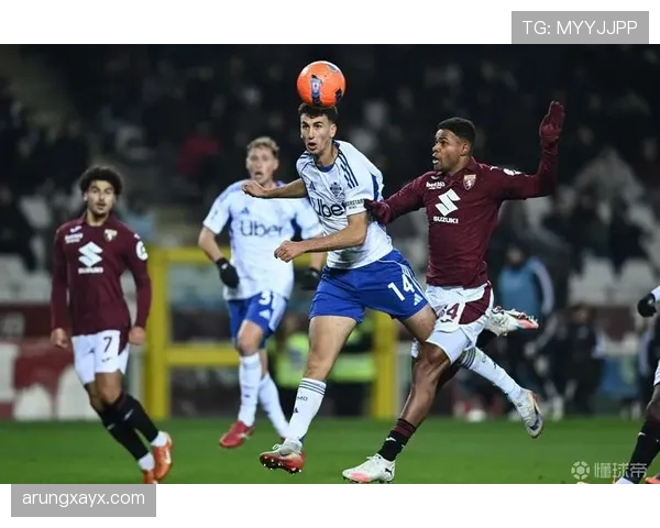 英超新星多明格斯闪耀赛场，助球队豪取连胜状态火热