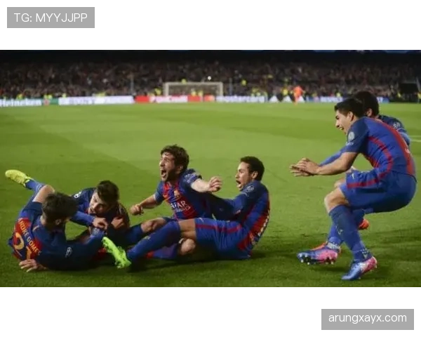 罗贝托中后场灵活切换成关键先生,战术多变助球队逆转取胜 罗贝托中后场灵活切换成关键先生,战术多变助球队逆转取胜