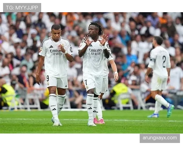 皇马状态回暖,近期表现稳健成西甲焦点 皇马状态回暖,近期表现稳健成西甲焦点