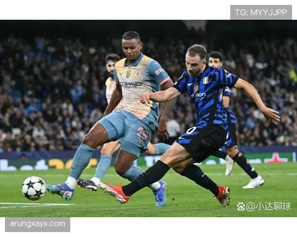 米兰状态回暖，比赛节奏显著提升引球迷热切期待