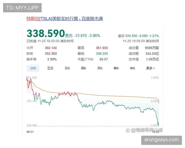 斯佩齐亚状态显著回暖,稳步重回正轨 斯佩齐亚状态显著回暖,稳步重回正轨