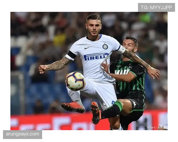 萨索洛重组阵容,青年才俊蓄势待发迎战新赛季 萨索洛重组阵容,青年才俊蓄势待发迎战新赛季