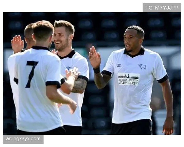 米特罗维奇状态回暖，强势助力球队提升竞争力