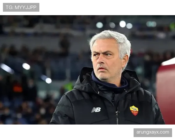 穆里尼奥重返切尔西，英超传奇状态回暖引热议