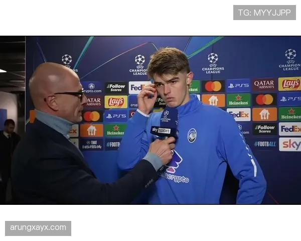 德凯特拉雷两助攻助球队状态回暖，关键胜利提振士气