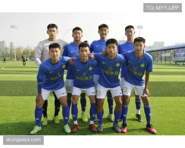 韩国足协杯激战正酣，强队竞逐荣耀奖杯