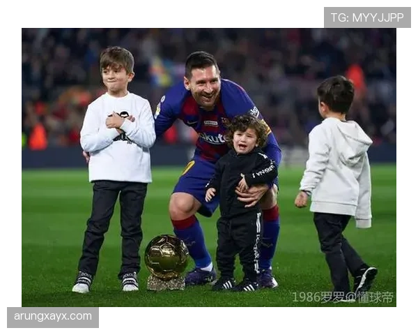 葡超金靴榜：射手排名与进球走势分析