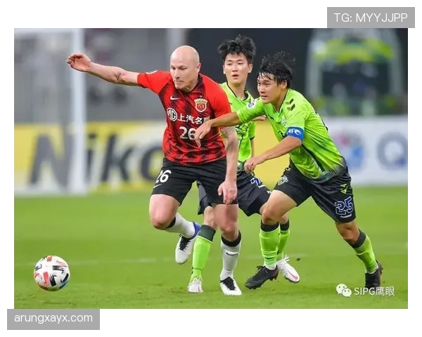 秘鲁队防守数据显著提升,展现出球队凝聚力与战术执行力的强大趋势