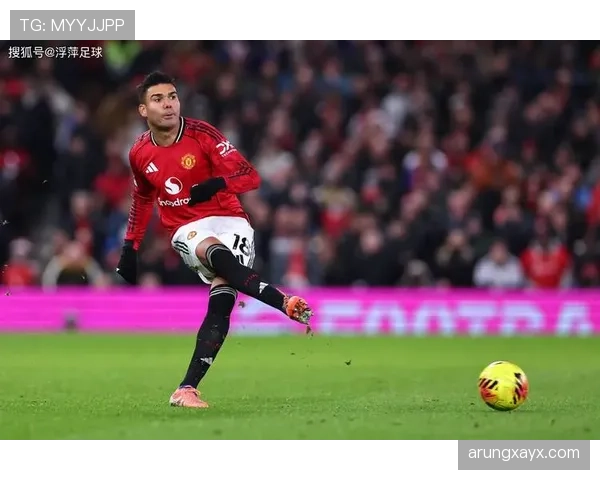 罗德里与卡塞米罗本赛季表现对比：防守效率与中场控制力分析