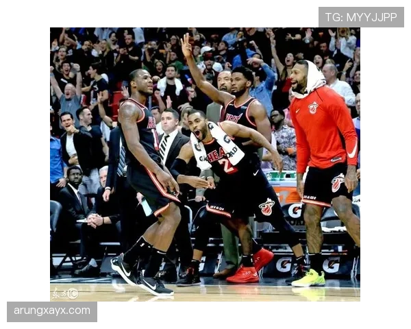 维特斯中场组织能力近期表现稳健,攻防转换效率持续提升