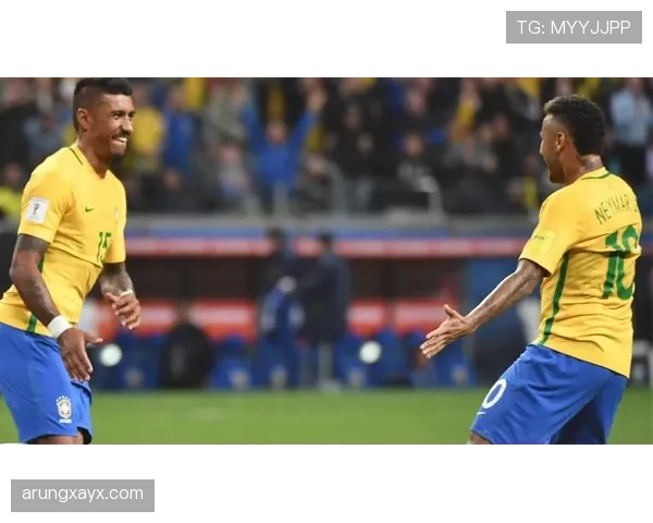 若日尼奥攻防能力表现稳健，中场拦截与传球效率持续提升