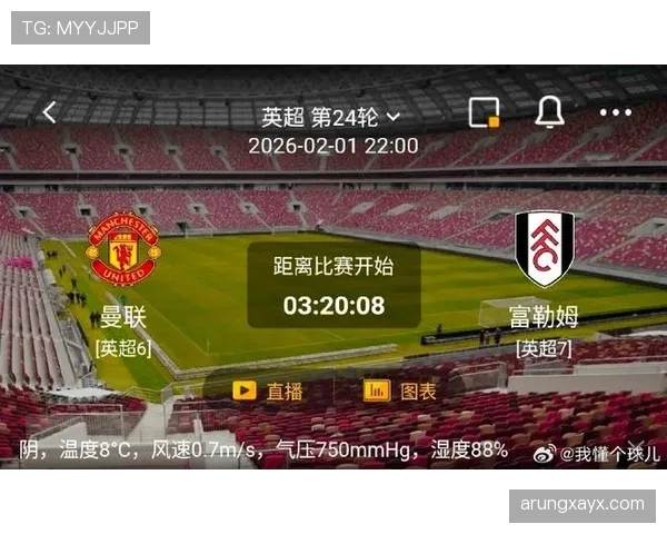 英超球员数据：近期表现稳健，关键指标持续提升