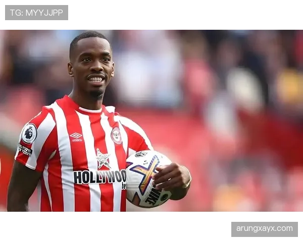 英超布伦特福德王朝