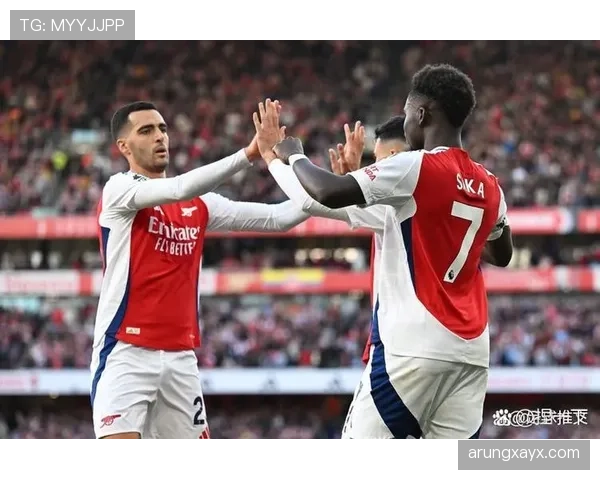 英超强势富勒姆