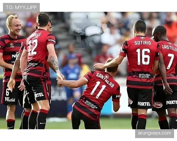 澳超联赛争议事件最新情况