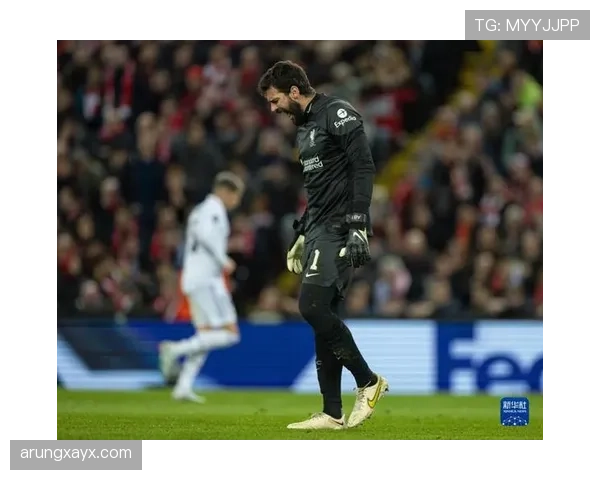 维尼修斯欧冠强强对话表现解析