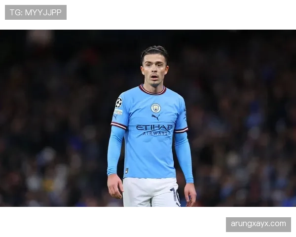 曼城本赛季防守下滑根源剖析:战术调整未定或阵容老化?争冠路上隐患重重 曼城本赛季防守下滑根源剖析:战术调整未定或阵容老化?争冠路上隐患重重