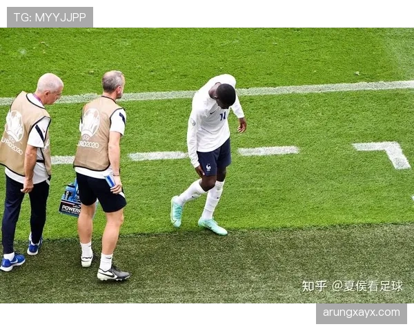 登贝莱 vs 阿森西奥:边锋战术适配与进攻效率对比 登贝莱 vs 阿森西奥:边锋战术适配与进攻效率对比