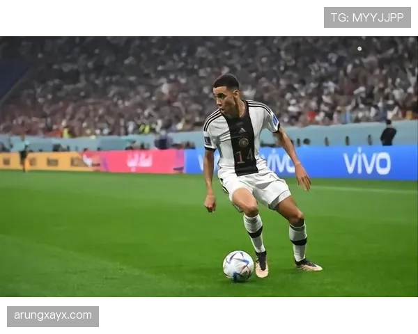 穆西亚拉 vs 贝林厄姆:进攻创造力与全能性差距在哪 穆西亚拉 vs 贝林厄姆:进攻创造力与全能性差距在哪