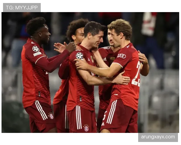 维尔茨 vs 穆西亚拉:同代天才的进攻创造力与战术适配差异 维尔茨 vs 穆西亚拉:同代天才的进攻创造力与战术适配差异