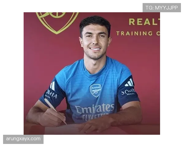 祖比门迪战术价值与比赛影响力是否匹配？