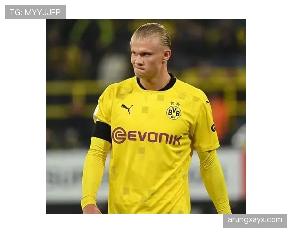 李刚仁本赛季表现稳健,足球影响力持续提升 李刚仁本赛季表现稳健,足球影响力持续提升