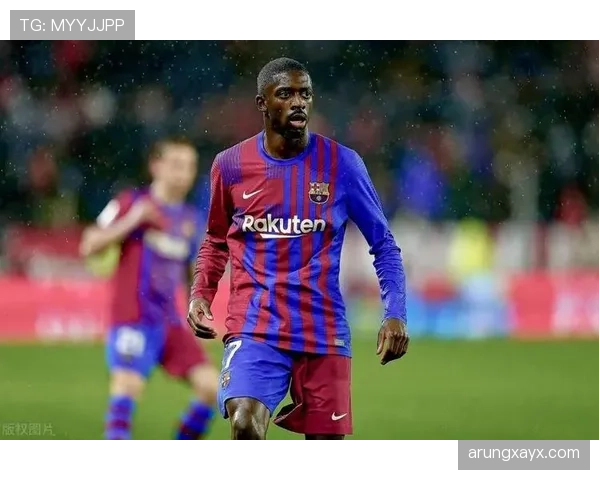 登贝莱是否依赖体系生存 登贝莱是否依赖体系生存