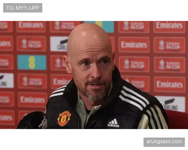 滕哈赫球队的精神文化解析 滕哈赫球队的精神文化解析