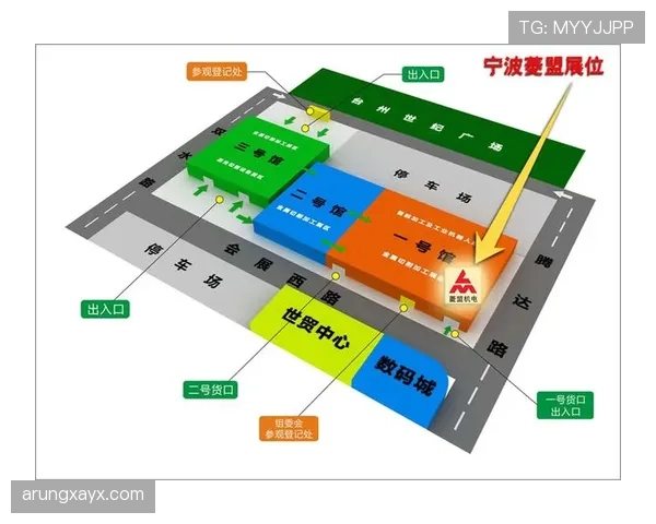 门线技术判罚如何确保单球进门不被误判？最新规则详解