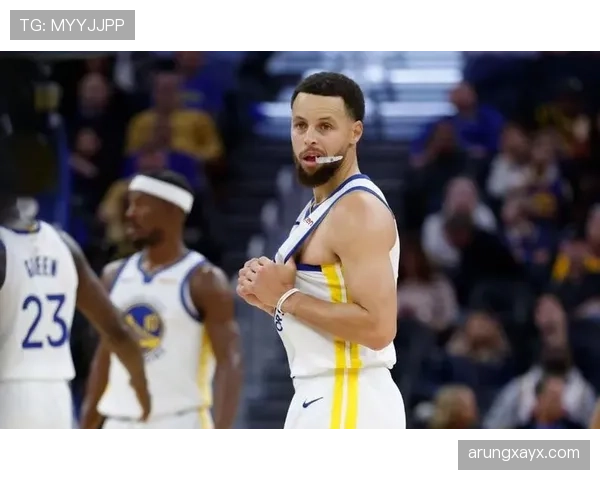 雷·阿伦无球跑动更胜库里，提升外线火力拉开球队空间