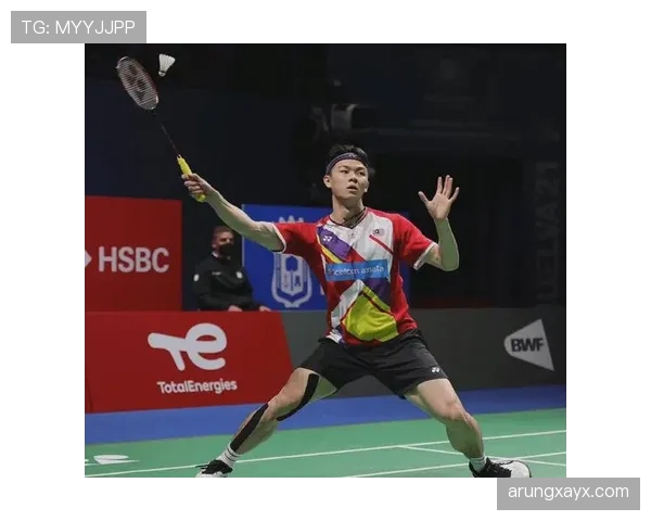 李梓嘉训练完直接去米其林三星，这日子谁顶得住啊