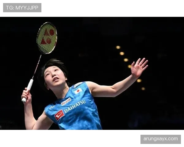 山口茜随便穿条休闲裤，价格比我整年工资还夸张，我彻底服了