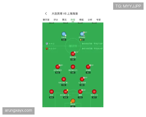 比利时2026世界杯赛程前瞻：小组赛对手与出线形势分析