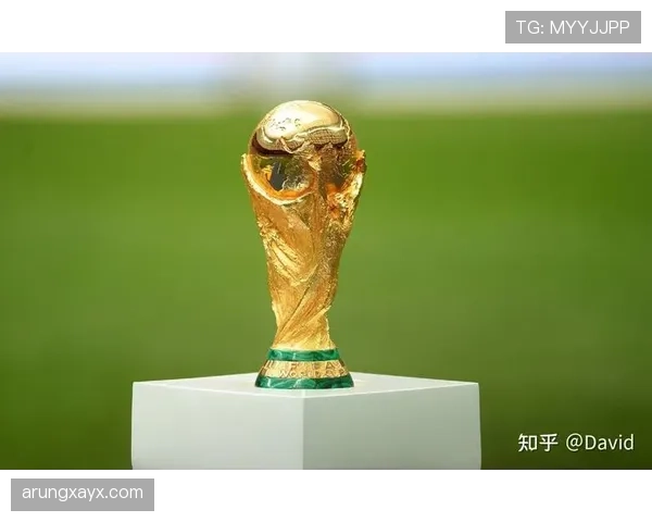 2026世界杯卡塔尔队阵容预测：归化球员能否助力海湾杯冠军再创奇迹