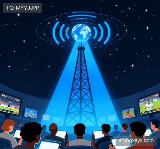 为什么我们更胜一筹